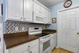 200 Country Manor Dr. - Photo 5