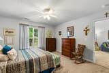 200 Country Manor Dr. - Photo 6