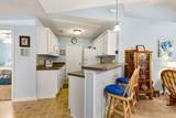 200 Country Manor Dr. - Photo 7
