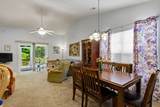 200 Country Manor Dr. - Photo 8
