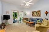 200 Country Manor Dr. - Photo 9
