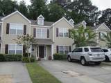 1104 Harvester Circle - Photo 1