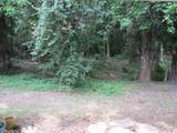 1104 Harvester Circle - Photo 32
