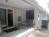 1104 Harvester Circle - Photo 33