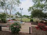 1104 Harvester Circle - Photo 34