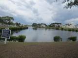1104 Harvester Circle - Photo 37