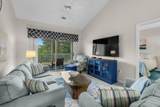 616 River Oaks Dr. - Photo 11