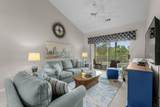 616 River Oaks Dr. - Photo 12