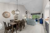 616 River Oaks Dr. - Photo 14