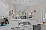 616 River Oaks Dr. - Photo 16
