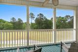 616 River Oaks Dr. - Photo 17