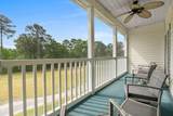 616 River Oaks Dr. - Photo 18