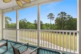 616 River Oaks Dr. - Photo 19