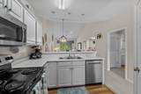 616 River Oaks Dr. - Photo 25