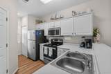 616 River Oaks Dr. - Photo 26