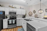 616 River Oaks Dr. - Photo 27