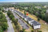 616 River Oaks Dr. - Photo 3