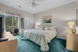 616 River Oaks Dr. - Photo 31