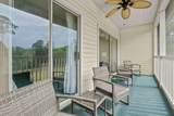 616 River Oaks Dr. - Photo 32