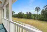 616 River Oaks Dr. - Photo 33
