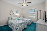 616 River Oaks Dr. - Photo 34