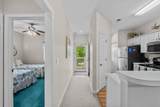 616 River Oaks Dr. - Photo 35