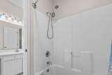 616 River Oaks Dr. - Photo 37