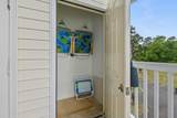 616 River Oaks Dr. - Photo 39