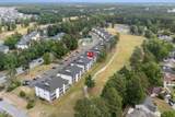 616 River Oaks Dr. - Photo 4