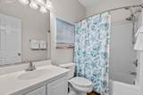 616 River Oaks Dr. - Photo 41