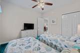 616 River Oaks Dr. - Photo 42