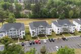 616 River Oaks Dr. - Photo 45