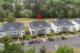 616 River Oaks Dr. - Photo 46