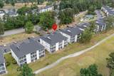 616 River Oaks Dr. - Photo 47