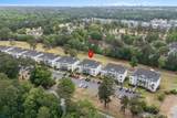 616 River Oaks Dr. - Photo 48