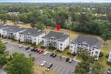 616 River Oaks Dr. - Photo 49
