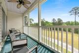 616 River Oaks Dr. - Photo 5
