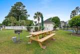 616 River Oaks Dr. - Photo 54