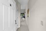 616 River Oaks Dr. - Photo 6