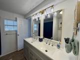 494 Sandpebble Dr. - Photo 12