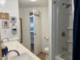 494 Sandpebble Dr. - Photo 13