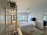 494 Sandpebble Dr. - Photo 14