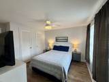 494 Sandpebble Dr. - Photo 15