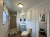 494 Sandpebble Dr. - Photo 17