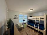 494 Sandpebble Dr. - Photo 18