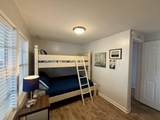 494 Sandpebble Dr. - Photo 20