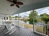 494 Sandpebble Dr. - Photo 21