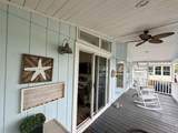 494 Sandpebble Dr. - Photo 22