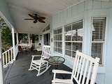 494 Sandpebble Dr. - Photo 23