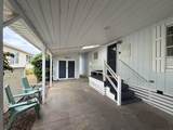 494 Sandpebble Dr. - Photo 24